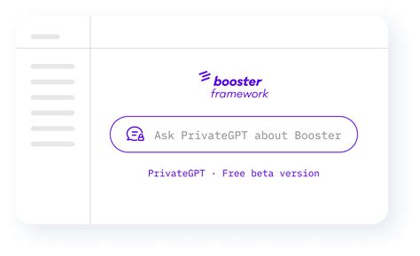 How does privategpt work. .  We develop custom solutions, leveraging all th...
