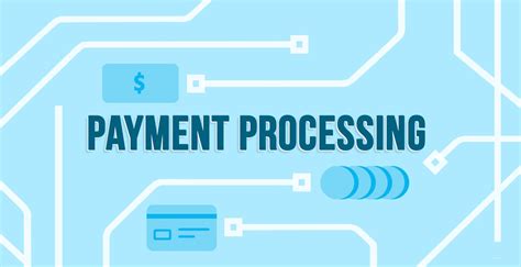 How does pumpkin now work. S. , thanks to an innovative payment solution...