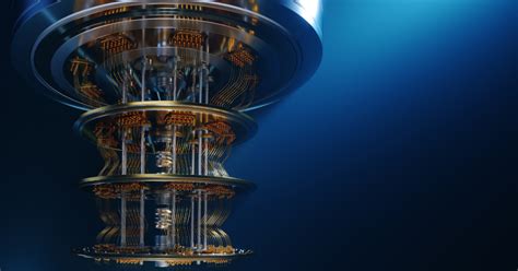 How does quantum computing work. Things To Know About How does quantum computing work. 