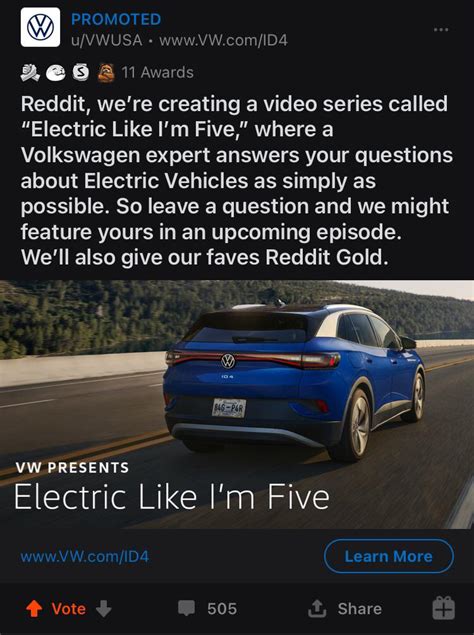 How does reserving a car to buy work? : r/electricvehicles - Reddit