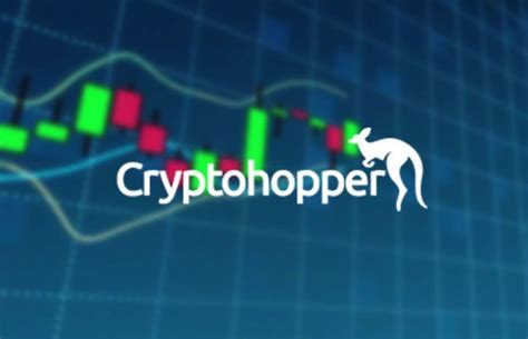 How does shorting work? : Cryptohopper