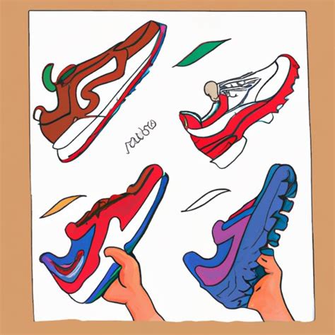 How does snkrs draw work. First of all, make sure you turn on push notifications for the SNKRS app so you will always get notified about draws for exclusive shoes ASAP. You can also follow Nike on Twitter @nikestore where they will tweet a link to the draw for the shoes. Quickly head over to the page as these draws only go on for a limited time with a countdown clock. 
