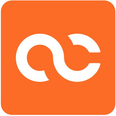 How does speedpak work.  This includes 21 cities in China that ship around t...