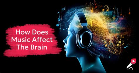 How does swinging affect the brain