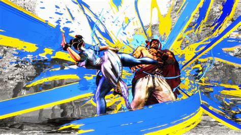 How does the Drive System and Meter work in Street Fighter 6 beta 