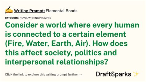How does the Water Element affect relationships