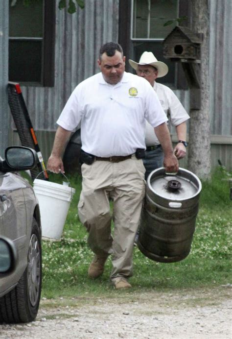 A fan-favorite on the Discovery Channel show, Tickle, 43, recently had to take time away from filming Moonshiners to address his legal matters. Read on to learn about Tickle’s arrests and the .... 