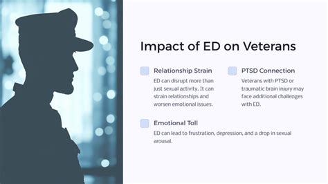 How does the va test for erectile dysfunction.  Aug 18, 2022 · Both do and does are pres...