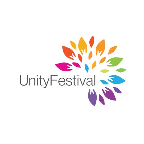 How does this festival create unity