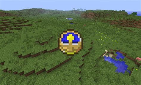 How does time work in Minecraft 