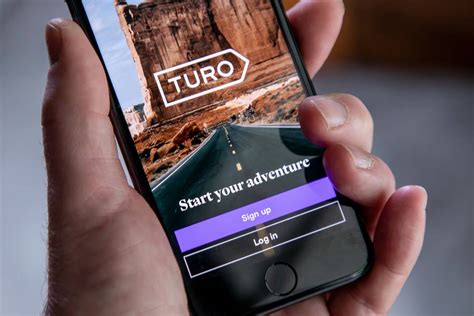 How does turo work. The Station is a weekly newsletter that focuses on transportation. This week, Ford lifts the hood on its EV finances. The Station is a weekly newsletter dedicated to all things tra... 