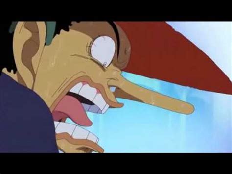 Discussion. In the mortal kombat x-ray zoom-in on Usopp’s face in the Alabasta arc we can see his nose breaking, and it sure as hell looks a lot like bone all the way through rather than the cartilage you would see in a normal human. I know that cartilage is hard as well, but the x-ray implies that his nose is supported entirely by bone .... 