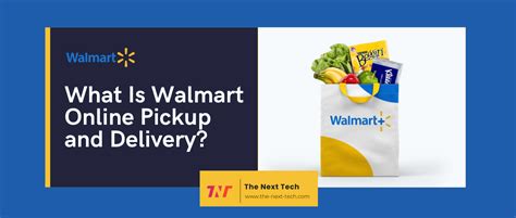 How does walmart delivery work. Weird things always seem to happen at Walmart. Whether you’ve worked there for decades as an associate or you just step inside every now and then for a quick grocery run, you have ... 