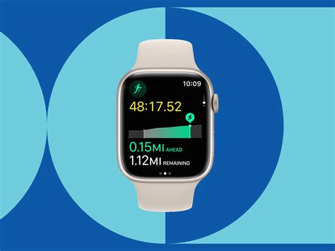 How does watch calculate exercise minutes - Apple …