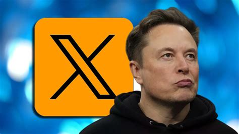 How does xcancel work. com and Twiit, still work.  Can tor hinder xcancel.  A co...