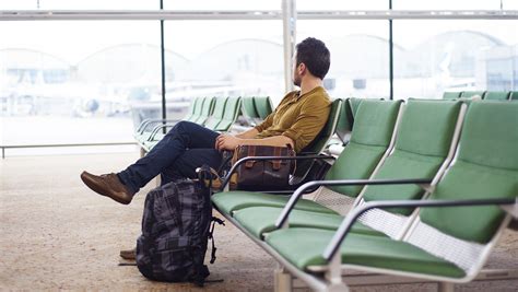 How early should i arrive at the airport. Things To Know About How early should i arrive at the airport. 