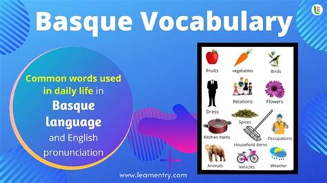 How easy is it to learn Basque