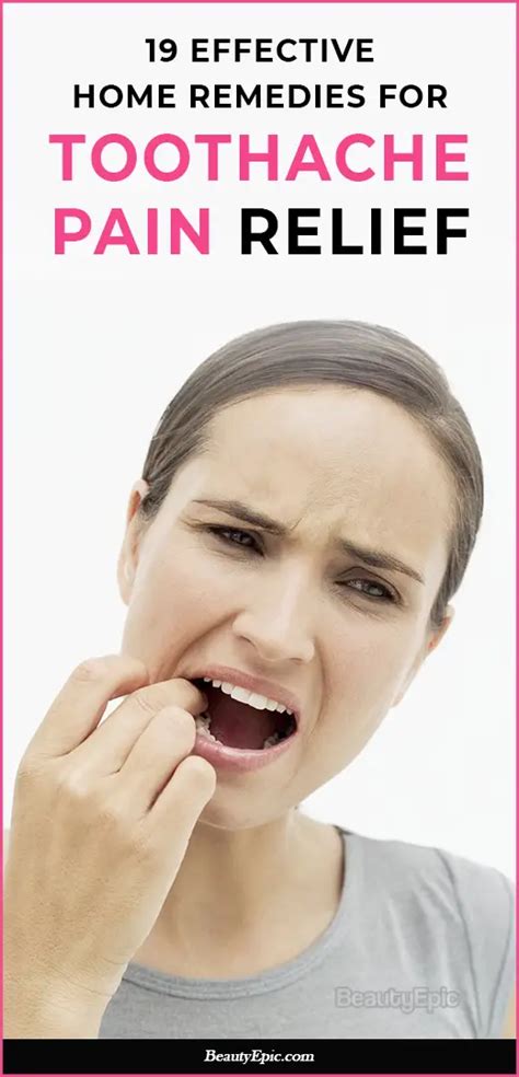 How effective is meloxicam for tooth pain? - Quora