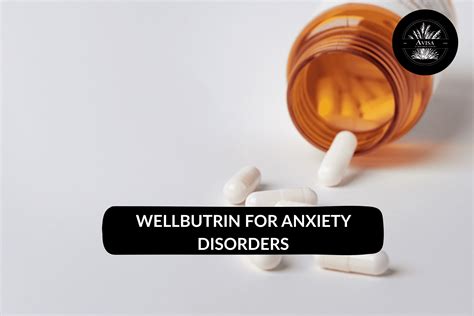 How effective is wellbutrin for depression