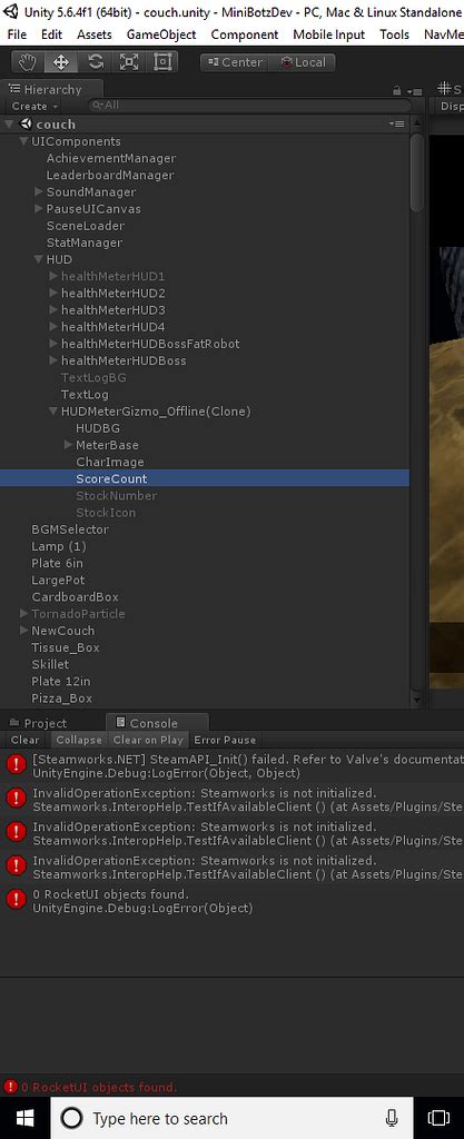 How efficient is GameObject.FindGameObjectsWithTag?