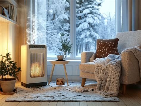 How efficient is oil heat