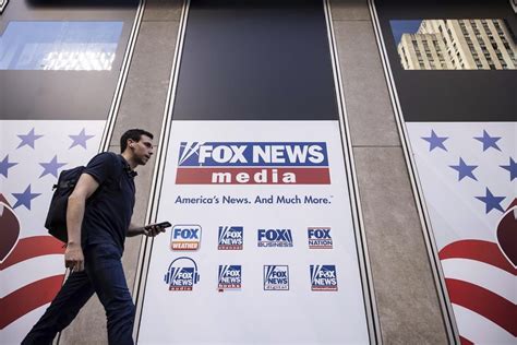 How election lies, libel law are key to Fox defamation suit
