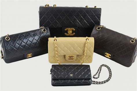 How expensive are chanel bags. The prices of Chanel bags in France may differ based on the bag’s style and condition, but typically fall within the range of €1,000 to €10,000. The cheapest Chanel bags are the Chanel Wallet On Chain bags, while the most expensive Chanel bags are the Chanel Classic Flap bags. 