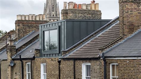How expensive is a loft extension