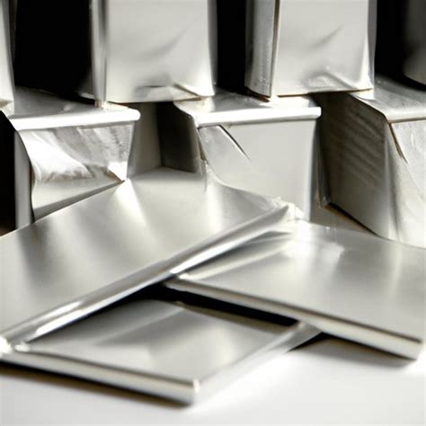 How expensive is aluminum