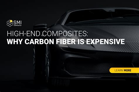 How expensive is carbon fiber.  These figures translate to installed total...