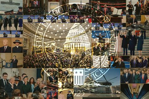 How far about vgn inauguration.  Vision Reports&rsquo; transparency is unparalle...