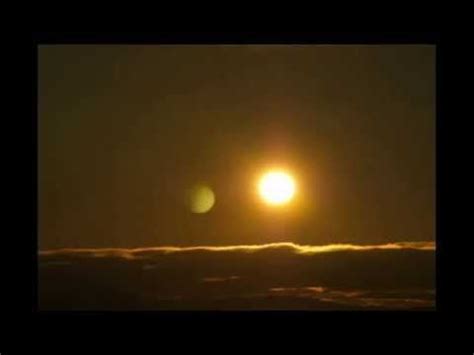 How far away is nibiru