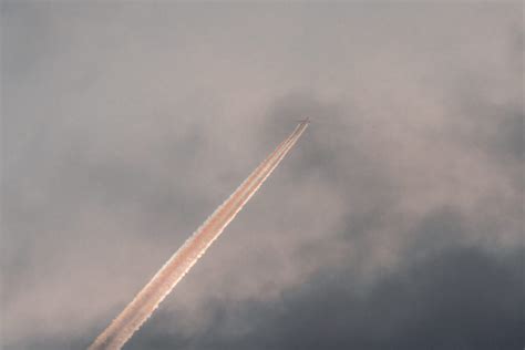 How far away is tenerife by plane