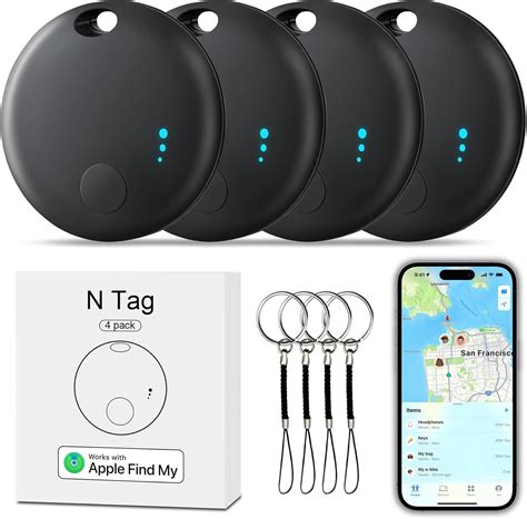 How far can you track a Bluetooth tracker