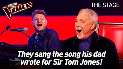 How far did peter donegan get on the voice