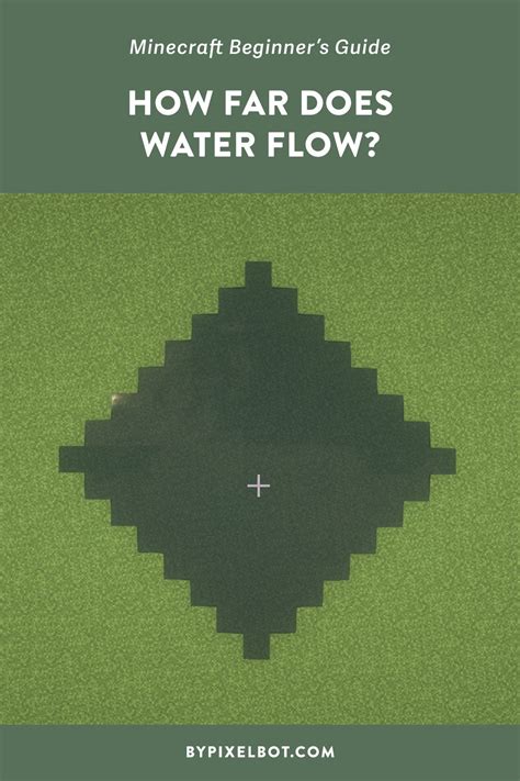 How far does water hydrate minecraft. Things To Know About How far does water hydrate minecraft. 