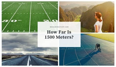 Convert 1500 meters. How far is 1500 meters? What is 1500 