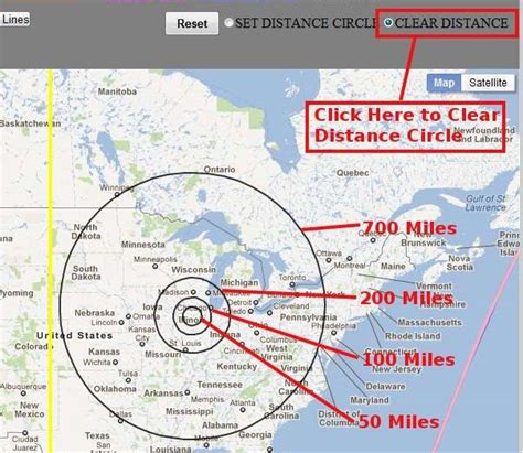 How far is 200 miles. In Scientific Notation. 1,200 meters. = 1.2 x 10 3 meters. ≈ 7.45645 x 10 -1 miles. 