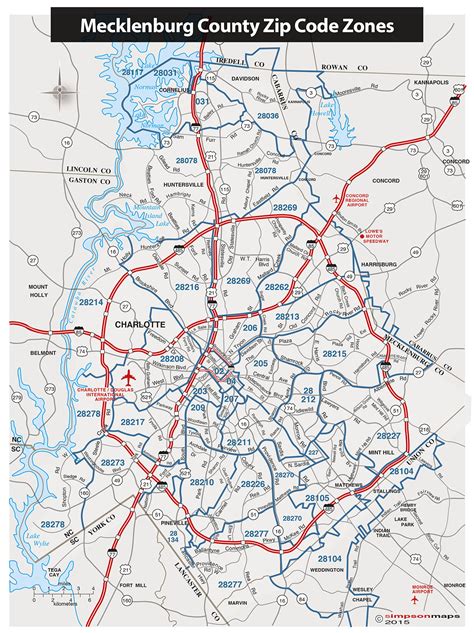 How far is Charlotte, NC from Kershaw, SC Around the World 360