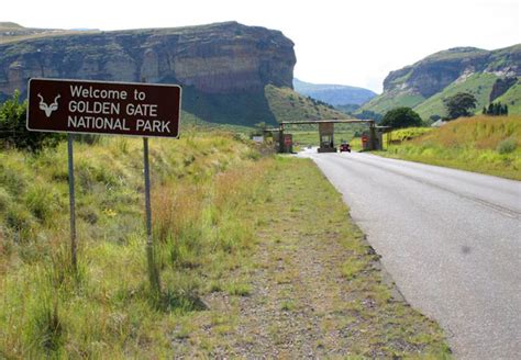 How far is Ficksburg from Qwaqwa - distancesfrom.com