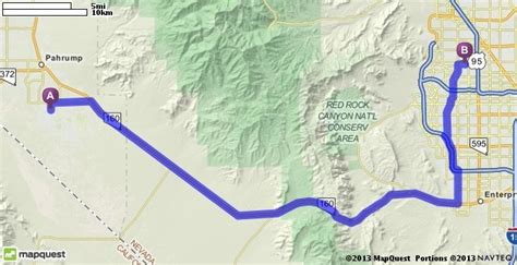 How far is Garden Grove from Pahrump - driving distance