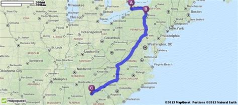 How far is Georgia (country) from Iowa - driving distance