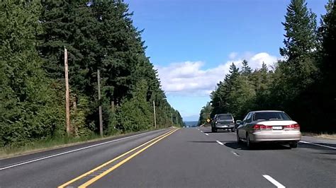 How far is Port Townsend from Port Angeles - trippy.com