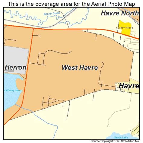 How far is Shelby (Montana) from West Havre (Montana)