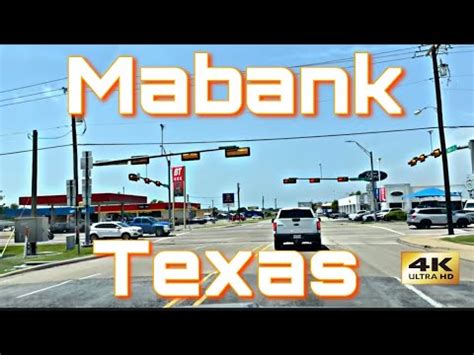 How far is Taylor (Texas) from Mabank - driving distance