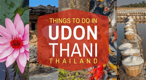 How far is Udon Thani from Bangkok Thailand - trippy.com