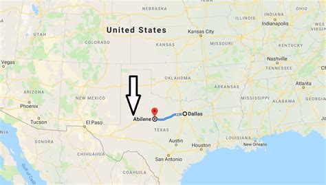 Distance from Early, TX to Abilene, TX. There are 67.14 miles from Early to Abilene in northwest direction and 84 miles (135.18 kilometers) by car, following the US-84 route. Early and Abilene are 1 hour 38 mins far apart, if you drive non-stop . This is the fastest route from Early, TX to Abilene, TX .. 