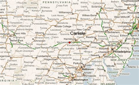 How far is carlisle pa from me. Things To Know About How far is carlisle pa from me. 