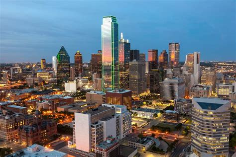 How far is dallas tx. Things To Know About How far is dallas tx. 