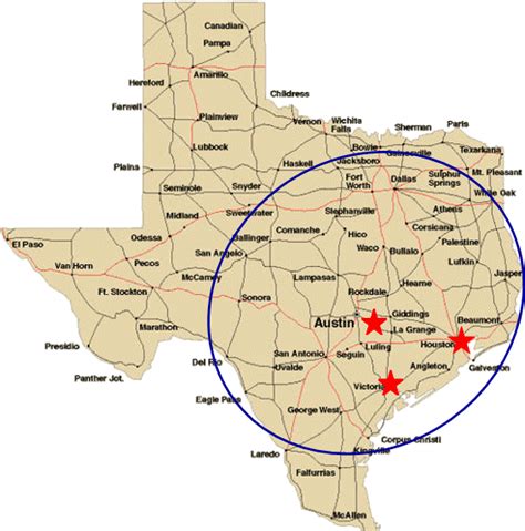 Driving non-stop from Houston to Denton. How far is Denton from Houston? Here's the quick answer if you are able to make this entire trip by car without stopping. Nonstop drive: 279 miles or 449 km. Driving time: 4 hours, 9 minutes. . 